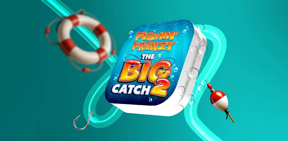 papi games Oferta de Boas-Vindas