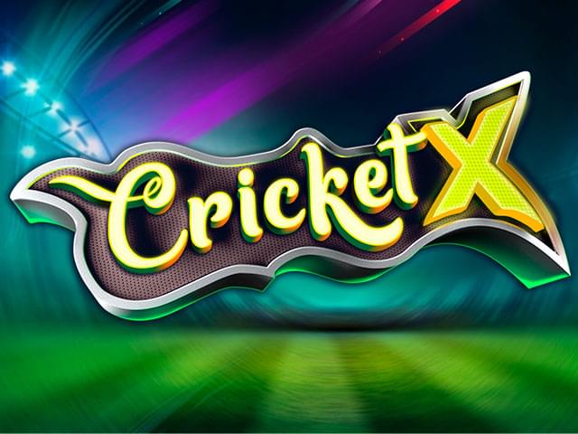 papi games CricketX