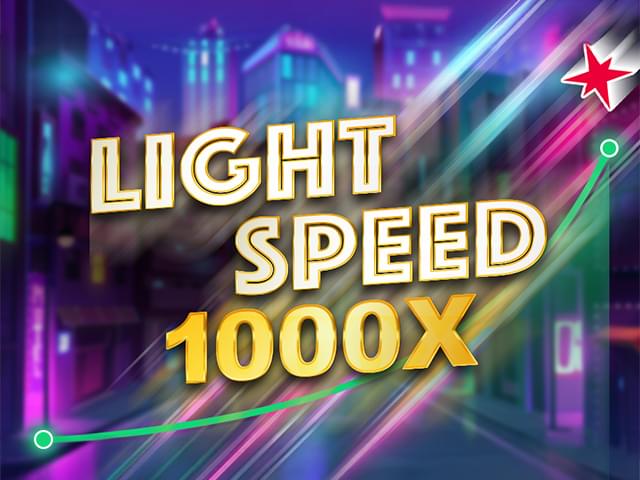 papi games Velocidade da Luz