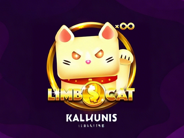 papi games Gato do Limbo