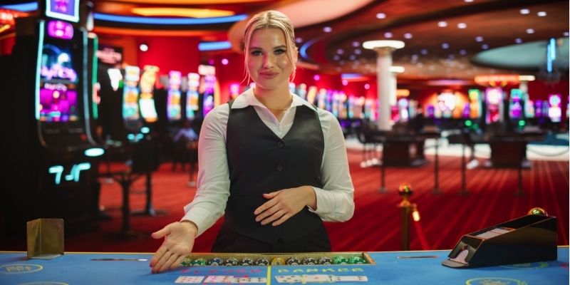 papi games Uma compilação dos jogos mais quentes.