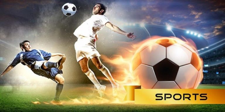 papi games Descubra o vibrante mundo dos esportes online em