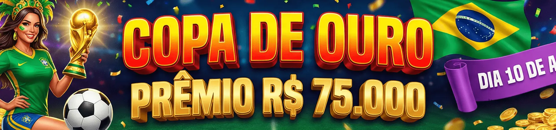 papi games CASINO